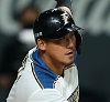 【総括】日本ハム・中田翔、ソフトバンク・周東佑京…パ・リーグ6球団「前半戦最大の“誤算”選手は？」
