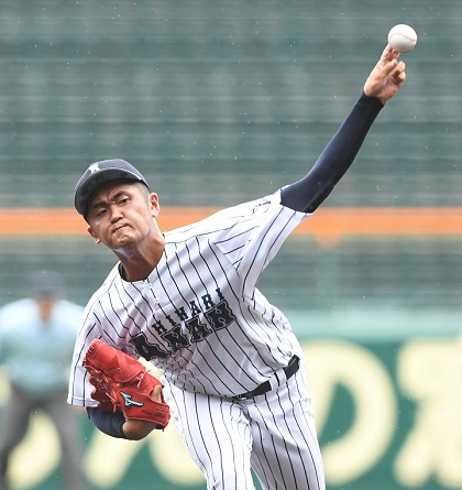 阿南光高校野球部 甲子園出場記念ウェア 阿南光高校野球部 甲子園出場記念ウェア 阿南光が夏の甲子園出場！」