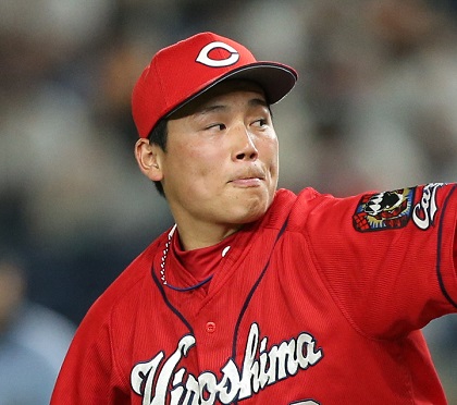 栗林良吏、スアレス、マルティネス、松井裕樹…現役No.1守護神は誰？