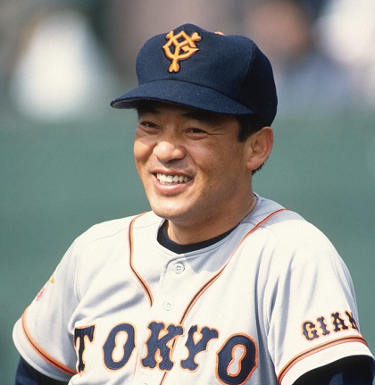 落合博満、清原和博、松井秀喜、ラミレス…最も印象に残る「平成の巨人の四番」は？
