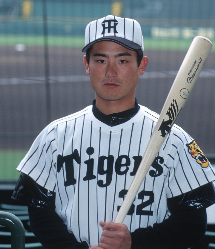 プロ野球史に残る「新人王レース」6選 敗れた選手も多士済々の