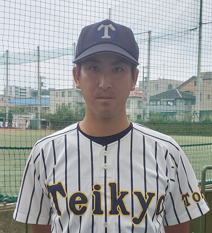 答えが見つけられるように」新たな“帝京魂”を構築し強豪復活へ