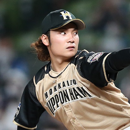 パ・リーグ新人王は大本命・宮城大弥だが…「伊藤大海の活躍次第で大逆転も」の声が