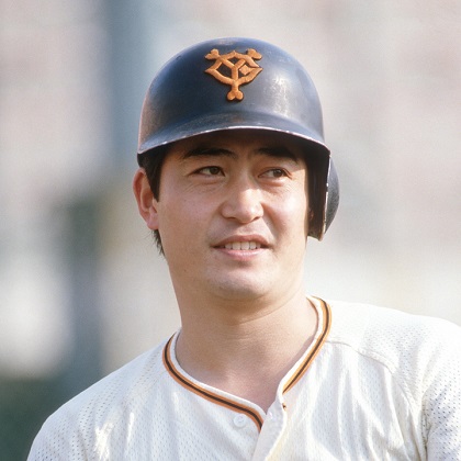 2016年には巨人・小林誠司が打率.204…今季はどうなる？ 規定打席到達での1割打者は誰が最後？