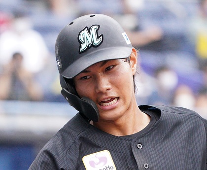 藤原恭大、吉田輝星、甲斐野央…パ・リーグ6球団「2018年ドラフト1位指名」の現在地は？