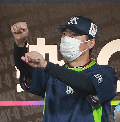 秒読み段階に入った!? ヤクルトが果たす史上6度目の最下位からの優勝【プロ野球記録ノート】