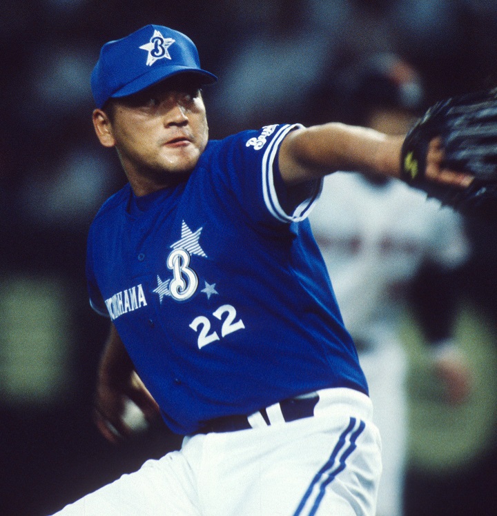 山田哲人、金本知憲、佐々木主浩…セ・リーグ6球団「直近のMVP」は誰