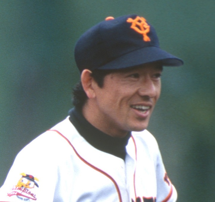 川口和久、江藤智、大竹寛…広島から巨人へのFA移籍、過去4人はどんな