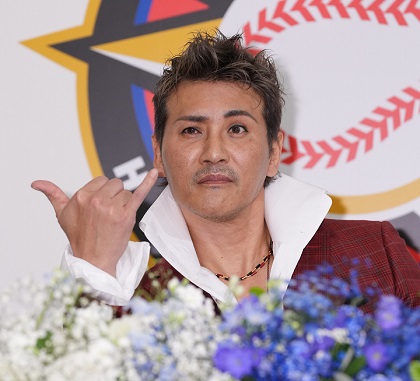日本ハム・新庄剛志監督は果たして…指導者経験のない監督は1年目にどんな成績を残している？