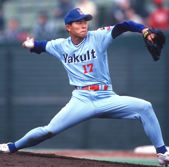 沢村賞 沢村賞の全項目達成について - Genspark
