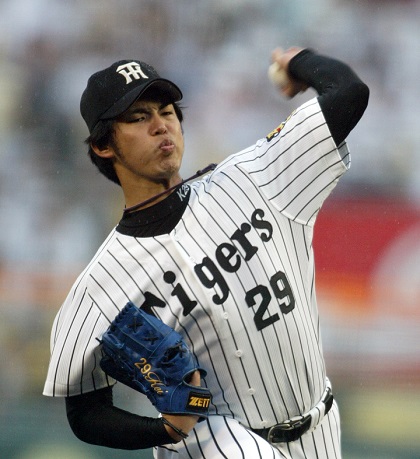 希少 新品 未開栓 阪神タイガース2003年優勝記念ウィスキー 12本