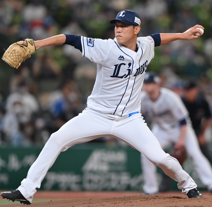 福留孝介 能見篤史 石川雅規 来季の最年長は 40歳超えの現役選手たち 野球コラム 週刊ベースボールonline