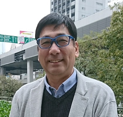 V奪回に向け新たなスタート…巨人の来季首脳陣「オールスター級の陣容」に期待の声が