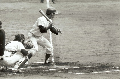 作新学院高・江川卓、最後の夏。柳川商高戦（後編）／週べ回顧1973年編