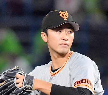 直江大輔、西純矢、小林樹斗…セ・リーグ6球団　来季の「覚醒」が期待される投手は？