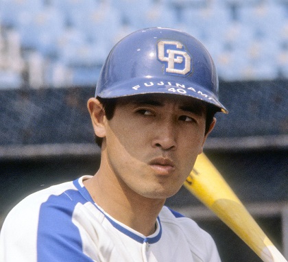 藤波行雄はトレード通告を拒否して残留も…「あの騒ぎが僕のターニングポイント」【プロ野球はみだし録】