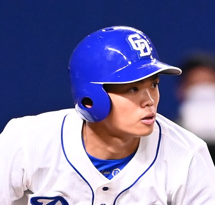 根尾昂、直江大輔、野間峻祥…セ・リーグ6球団　今季こそ「大ブレーク」を期待したい選手は？
