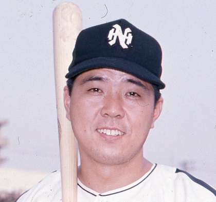 2度の移籍はトレードではなかった…野村克也「生涯一捕手」の時代【プロ野球はみだし録】