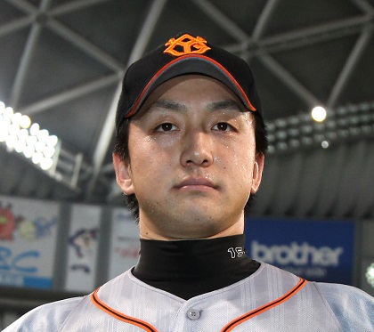 最後の新人王は2011年・澤村拓一…巨人の「新人王未選出記録」最長は何年？
