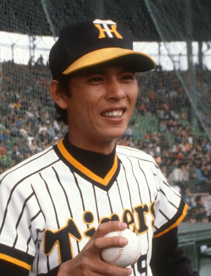 キャンプイン前日の衝撃、GTトレード第1号。「僕は江川くんの犠牲で行くわけじゃない」【プロ野球はみだし録】