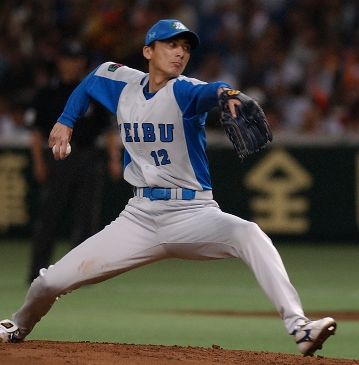 河原純一 中日 8枚セット ぶ厚く 巨人