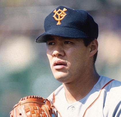 斎藤雅樹、上原浩治、菅野智之…平成以降で最も印象深い「巨人のエース」は？