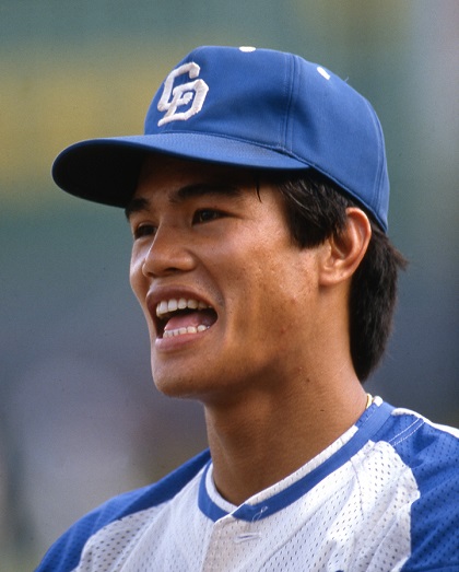 NPBでは過去に江夏豊、大野豊、郭源治ら6人が達成。現役で100勝100セーブに一番近いのは？