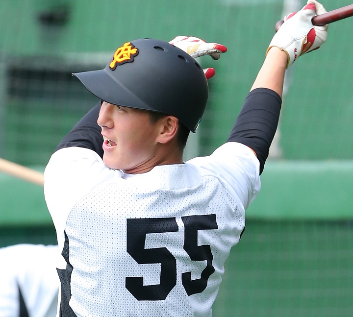 松井秀喜 のニュース 最新情報 野球まとめ 週刊ベースボールonline