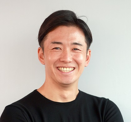 「誰もが好きになる」「優秀な子」斎藤佑樹が見た“松坂”、松坂大輔が見た“斎藤”とは【1980松坂世代～あの夏から25年目の延長戦～】