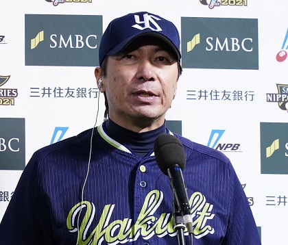 オープン戦最下位のシーズン成績は？ 昨季はヤクルトが最下位から日本一、下位でも悲観しなくてもいい!? 