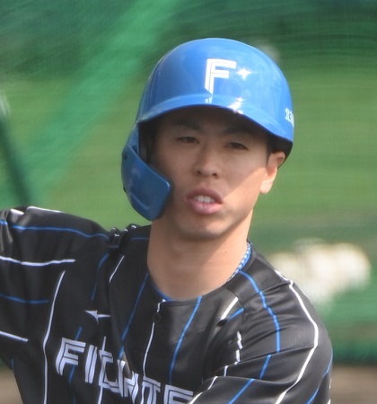 F五十幡亮汰、M山口航輝、B杉本裕太郎…パ・リーグ6球団　今季の「四番打者」は誰？