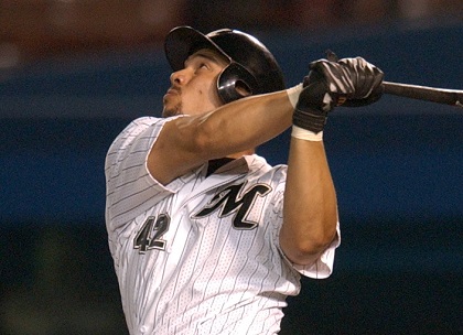 日本プロ野球・往年の外国人選手セット（4選手) 91Z8WrojsRL._UF350,350_QL50_.jpg
