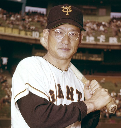 三振がニュースになったイチロー。“打撃の神様”が「ボールが止まって見えた」ときの三振は？【プロ野球はみだし録】