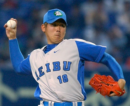 「しっかり中身や意味を考えて」松坂世代“昭和55年会”再始動の可能性は？【1980松坂世代～あの夏から25年目の延長戦～】