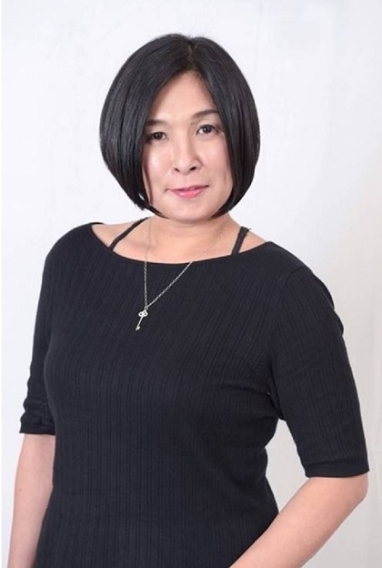 伝説の女子プロレスラーが登板へ！　ロッテが岩下の新生姜スペシャルデーを開催