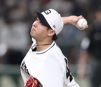 巨人にはリリーフ陣の“救世主”鍬原拓也が！ セ・リーグ6球団 「予想外の活躍」を見せる選手は？