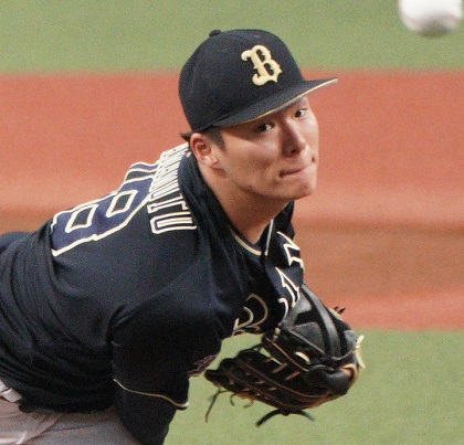 2リーグ制以降で最多の年4度“ノーノー”。最も達成しやすいのは東京ドーム!?【プロ野球記録ノート】