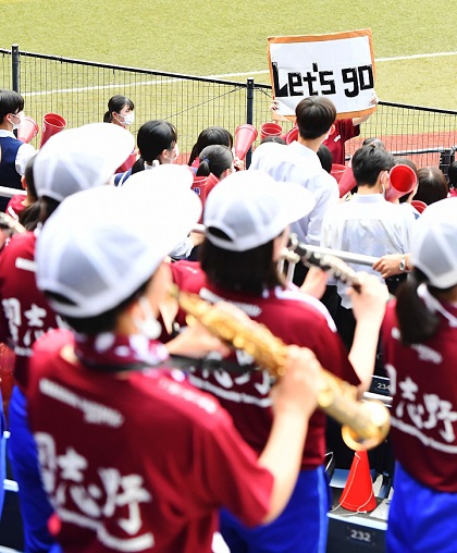 習志野　高校野球応援ポロシャツL Amazon.co.jp: 習志野高校 応援ポロシャツLサイズ : おもちゃ