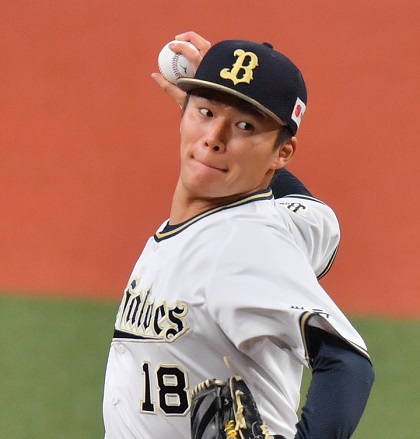 山本由伸、高橋光成、則本昂大、千賀滉大…パ・リーグ6球団「開幕投手」の現在地は？
