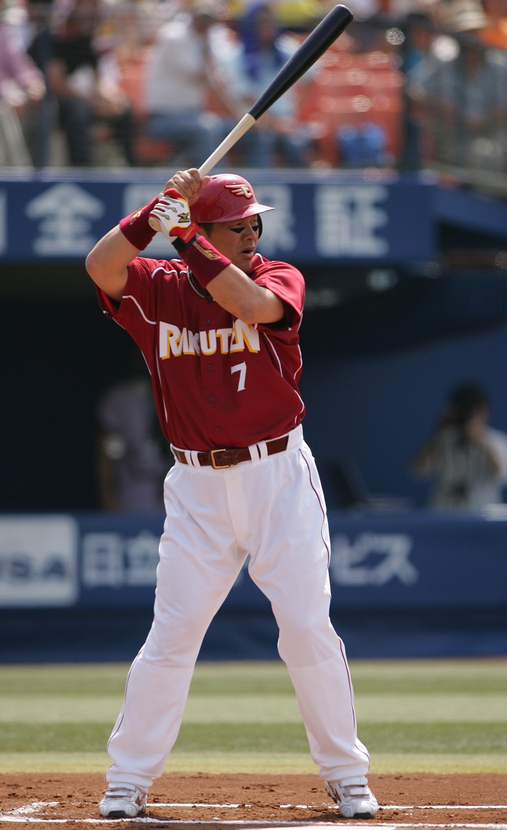 Images Of 吉岡雄二 Japaneseclass Jp