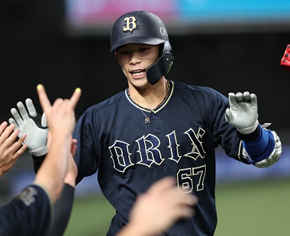 オリックスがリーグ連覇へ猛追 「ソフトバンク、西武に比べて地力は一番ある」の指摘が