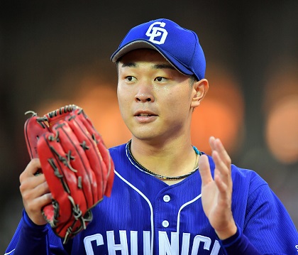 高橋宏斗、佐藤輝明、栗林良吏、木澤尚文…セ・リーグ6球団「2021年ドラフト1位入団」の現在地は？
