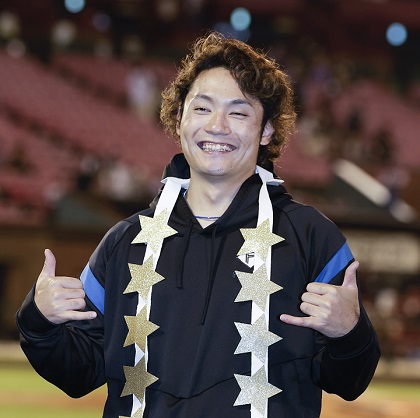 伊藤大海、早川隆久、鈴木昭汰、渡部健人…パ・リーグ6球団「2021年ドラフト1位入団」の現在地は？ | 野球コラム - 週刊ベースボールONLINE