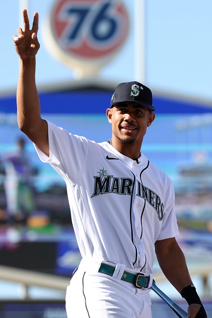 MLB】J.ロドリゲスのユニークな生涯契約に喜ぶ人と首をひねる人 | 野球