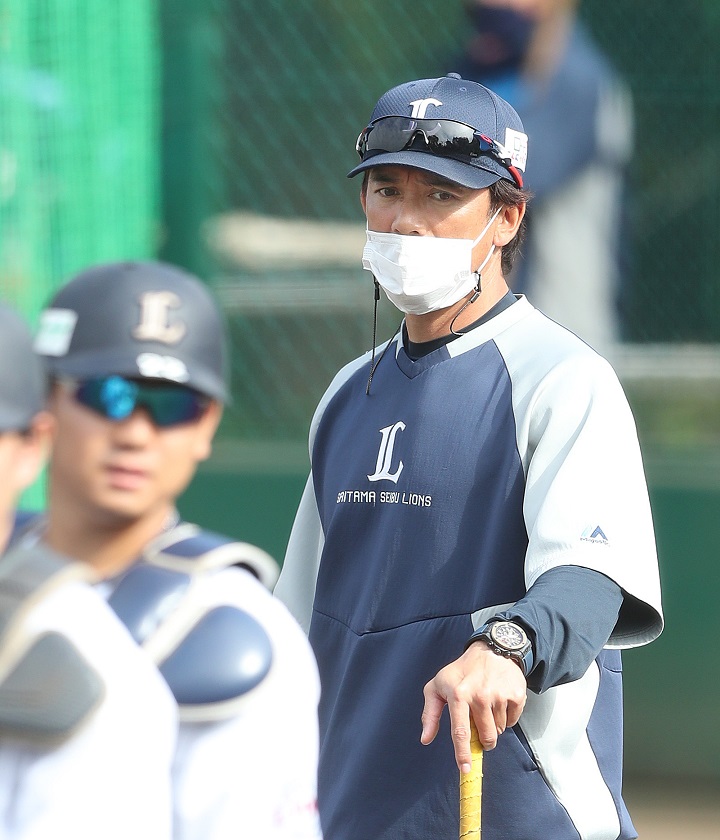 西武の2月6日キャンプインに評価の声 「他球団も追随する可能性」が