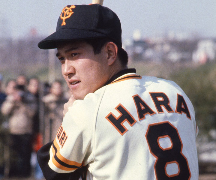 もしドラフトで日本ハムが…1981年の「後楽園決戦」で原辰徳が巨人に立ち塞がる？【プロ野球もしもオーダー】