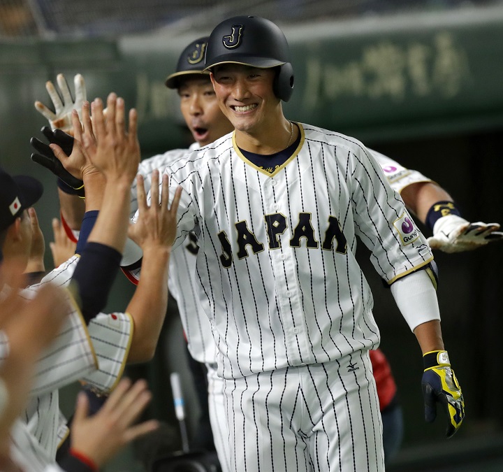 WBCで3点差以内は7勝8敗の負け越し 日本代表の勝利へのポイントは下位