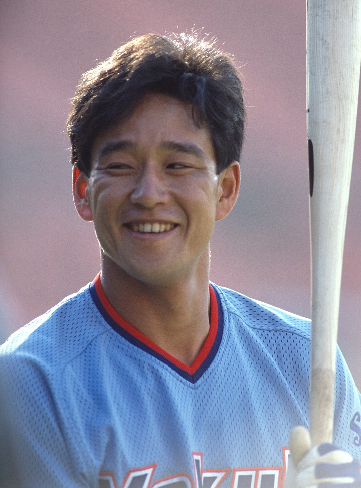 栗山英樹・29歳の早すぎる現役引退、テスト入団の国立大生が日本代表監督になれた理由【逆転野球人生】