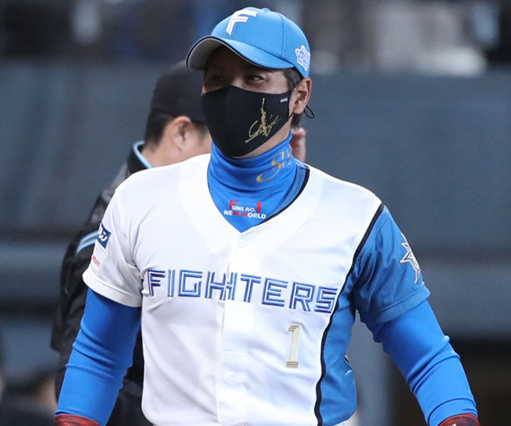日本ハムがエスコンFで飛躍できるか注目　新フランチャイズで成績を伸ばしたチームは？【プロ野球記録ノート】