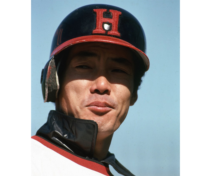 機動力野球の真髄。福本豊、柴田勲、松本匡史ら“盗塁王”で「史上最大の下剋上」を超える？【プロ野球もしもオーダー】